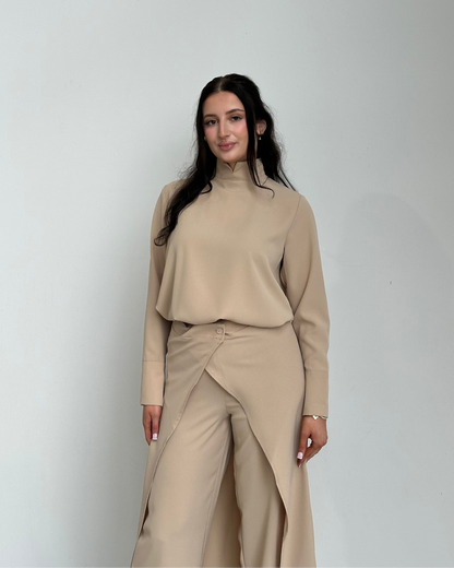Tyla 3 Piece Set