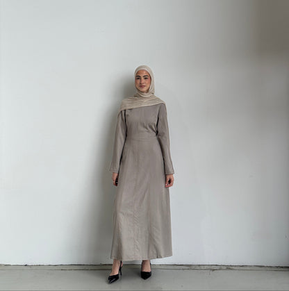 Audrey Dress