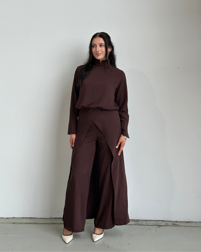 Tyla 3 Piece Set