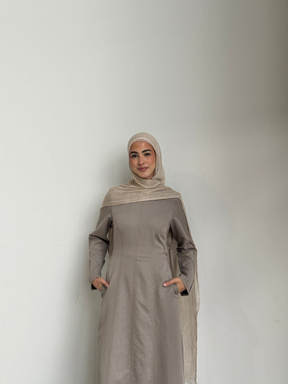 Audrey Dress