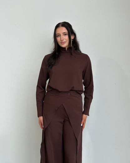 Tyla 3 Piece Set