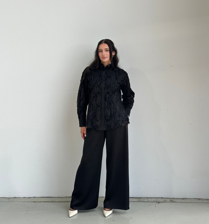 Ivania Formal Set
