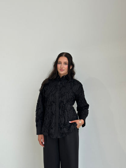 Ivania Formal Set