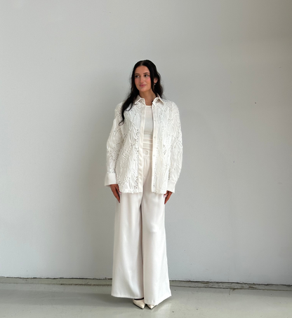 Ivania Formal Set