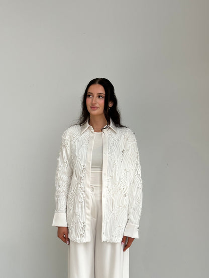 Ivania Formal Set