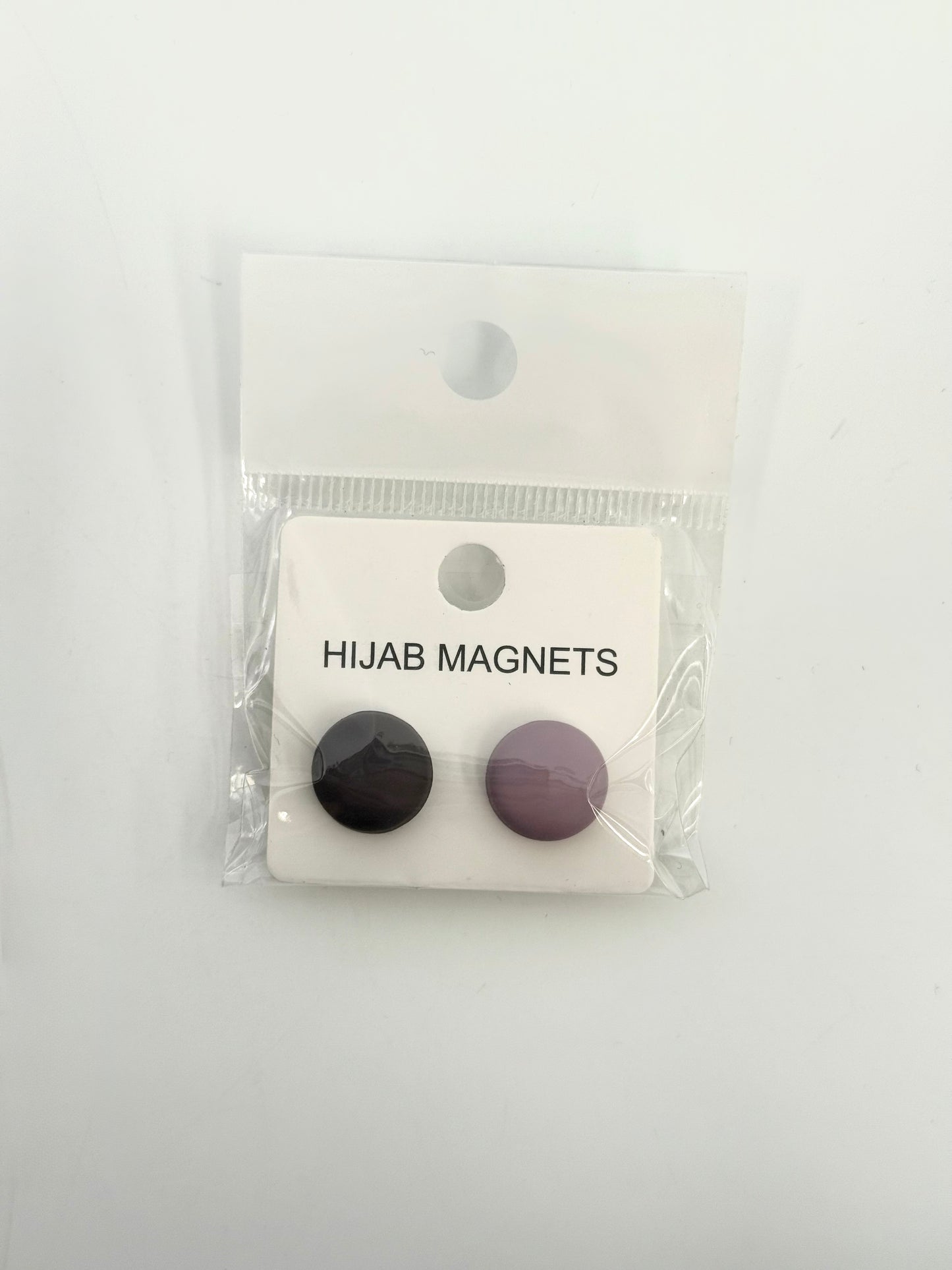 Magnets