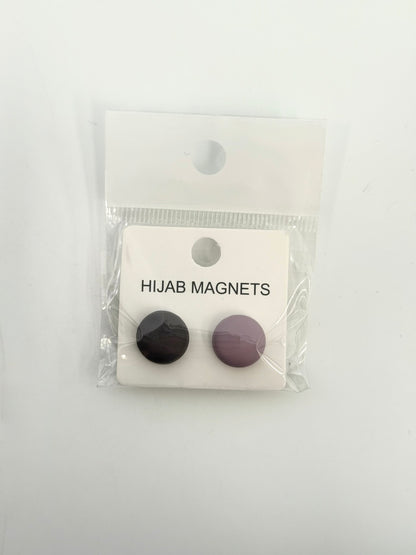 Magnets