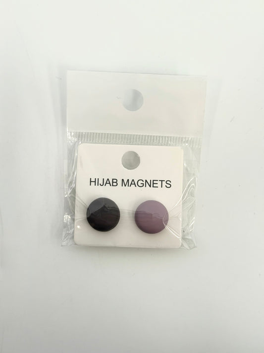 Magnets