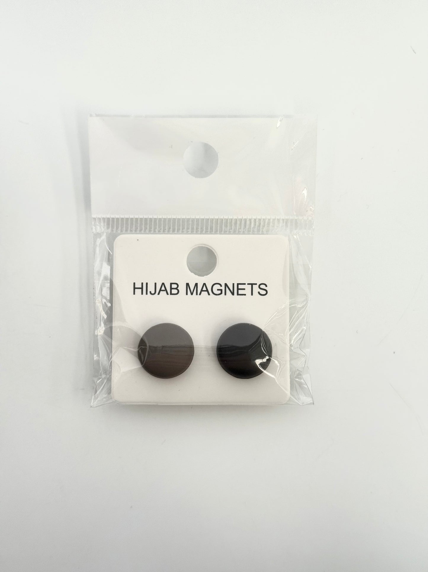 Magnets
