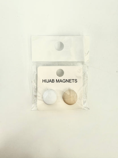 Magnets