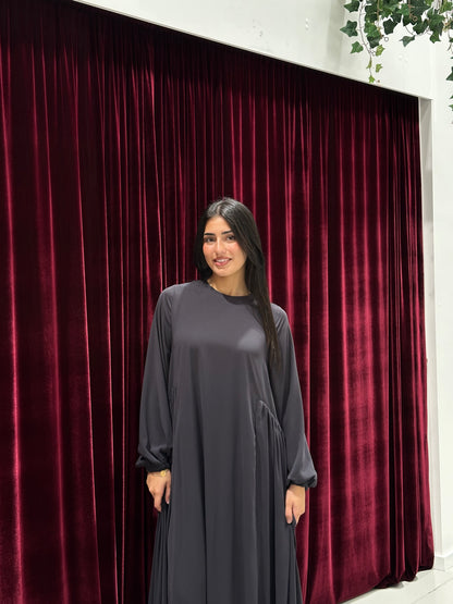 Hilal Abaya