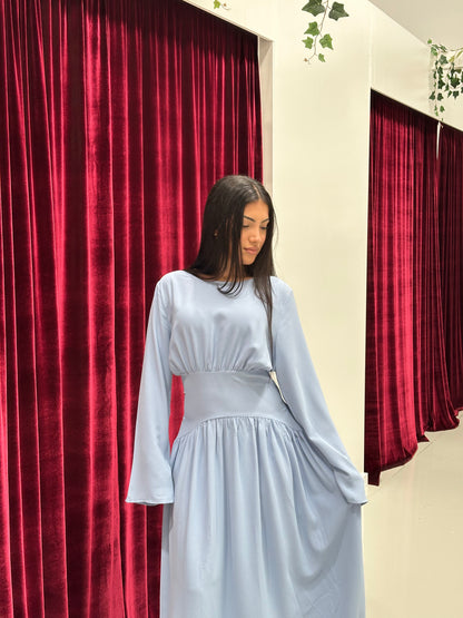 Sofijana Corset Dress