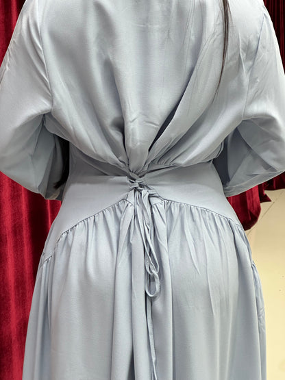 Sofijana Corset Dress