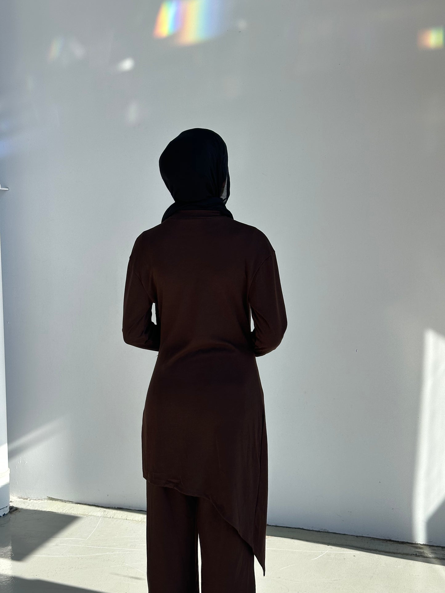 Avalon Set