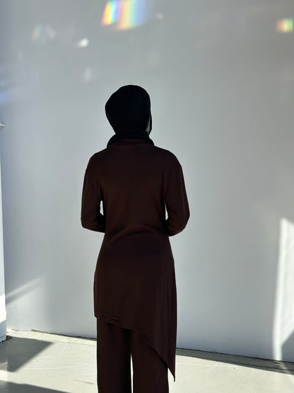 Avalon Set