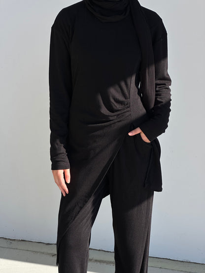 Avalon Set