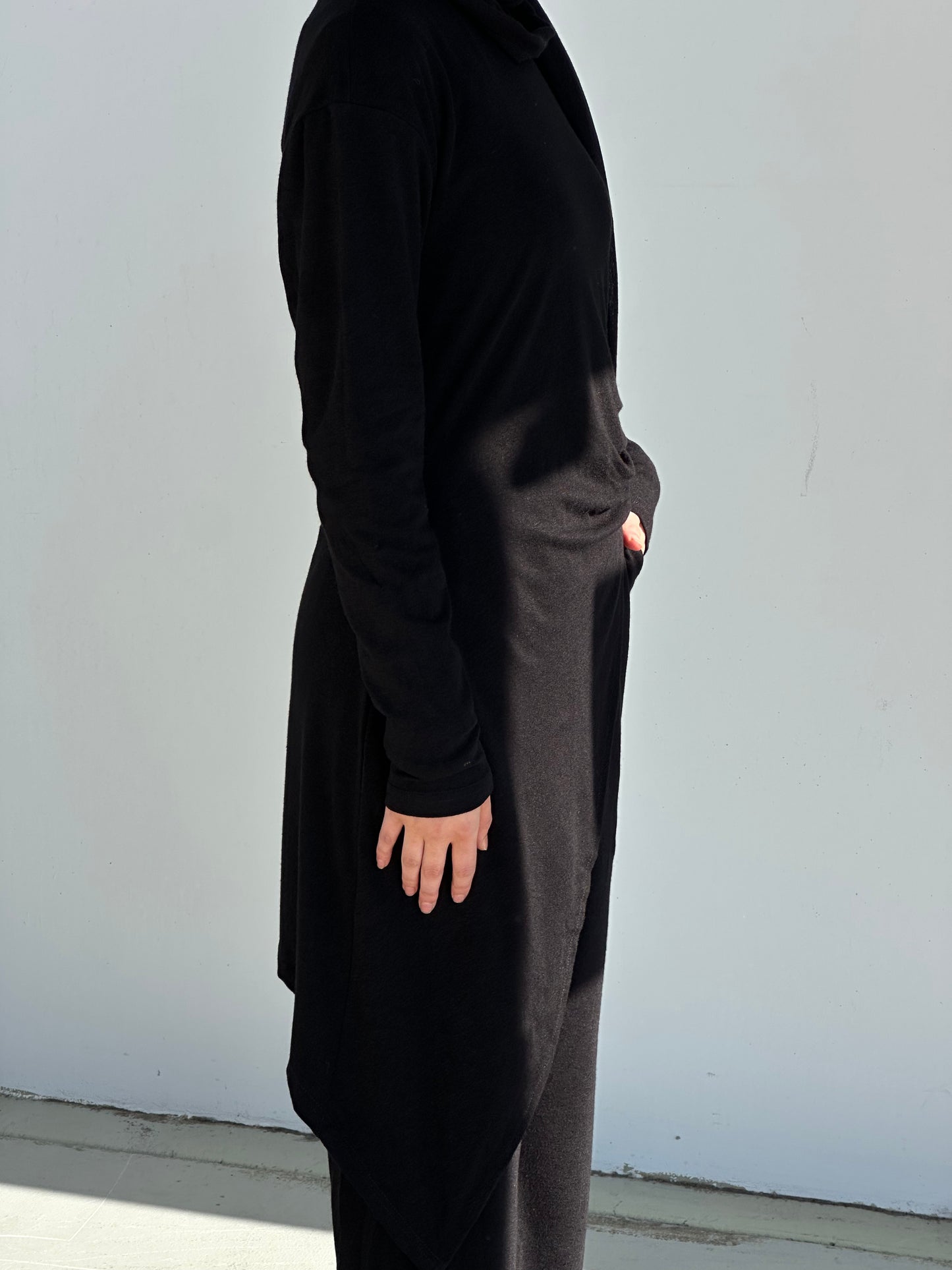 Avalon Set
