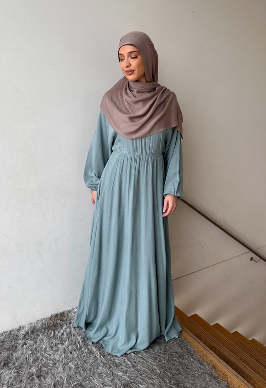 Jamie Dress