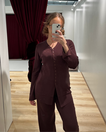 Celine Set
