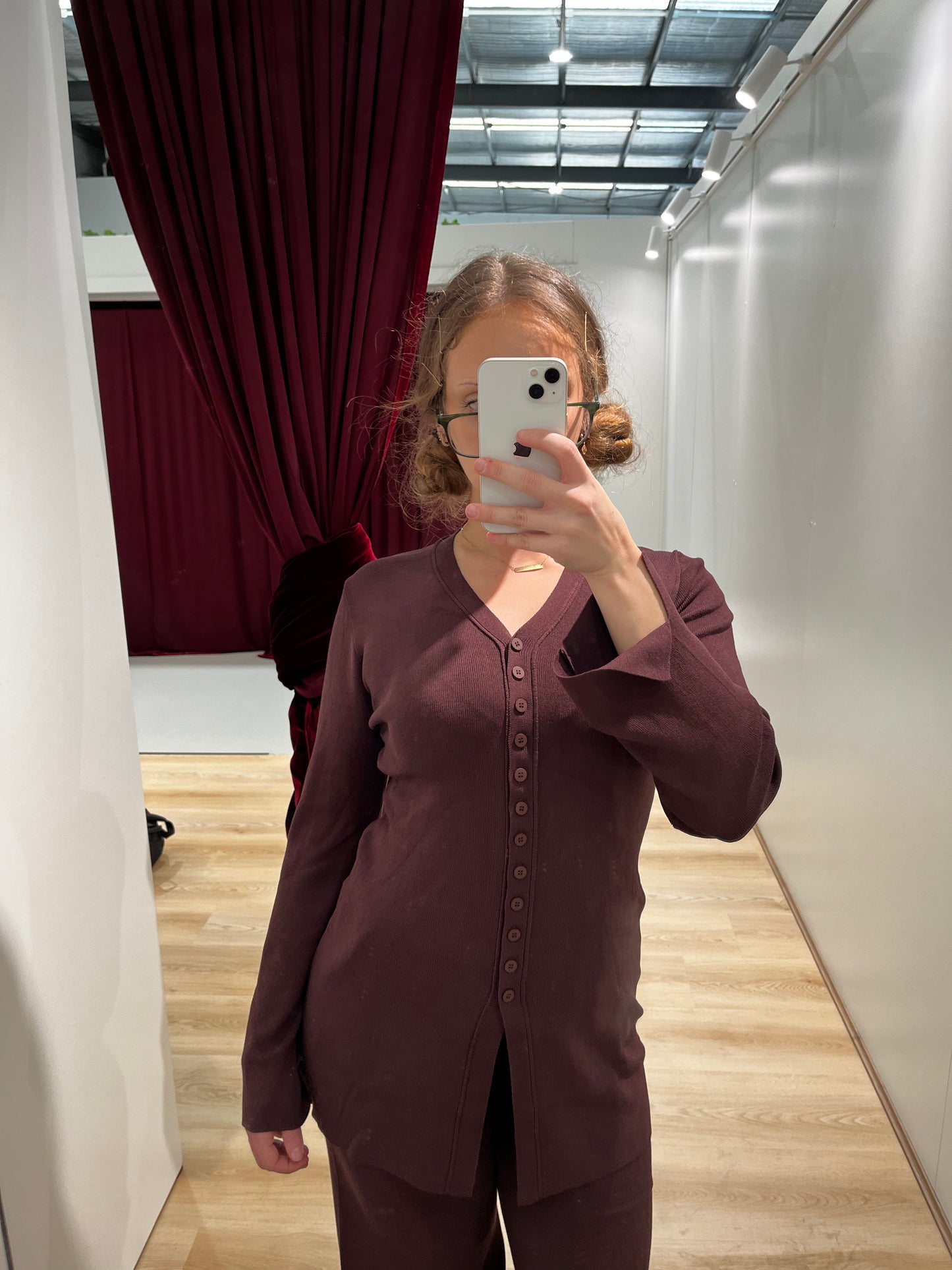 Celine Set