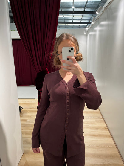 Celine Set
