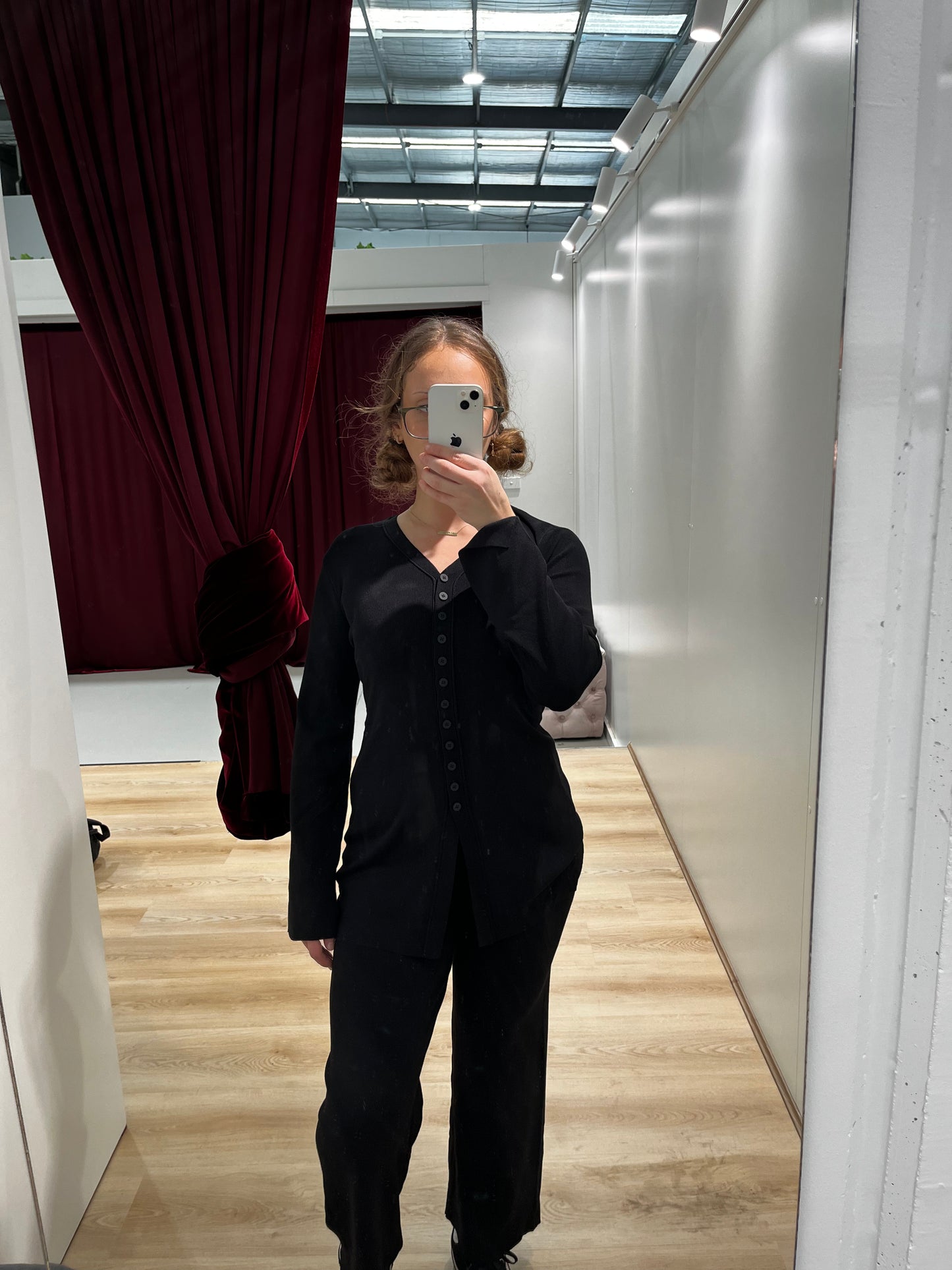 Celine Set