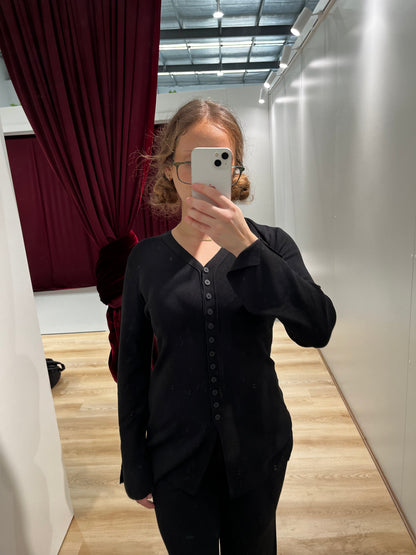 Celine Set