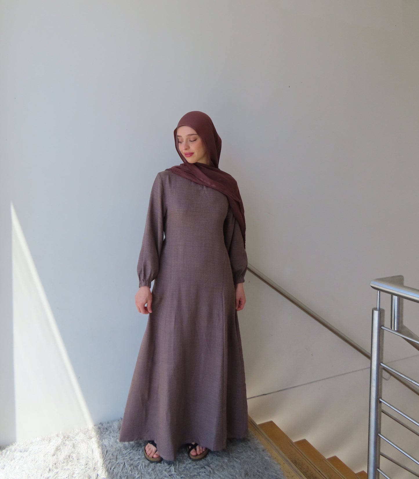 Alana Abaya