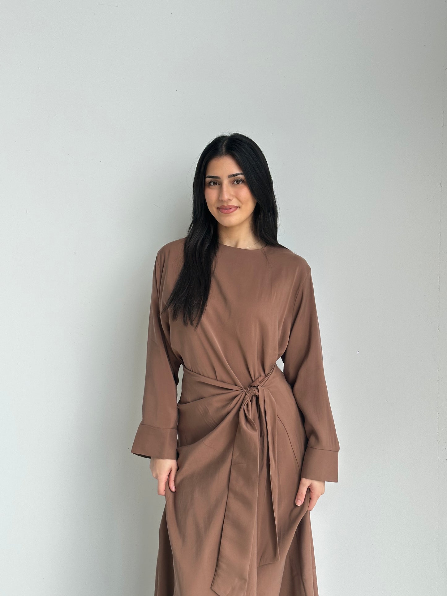 Tahlia Skirt Set