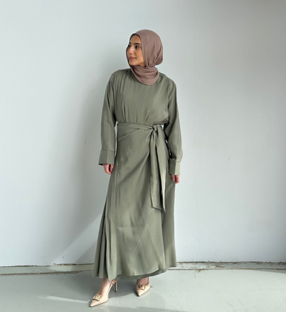 Tahlia Skirt Set