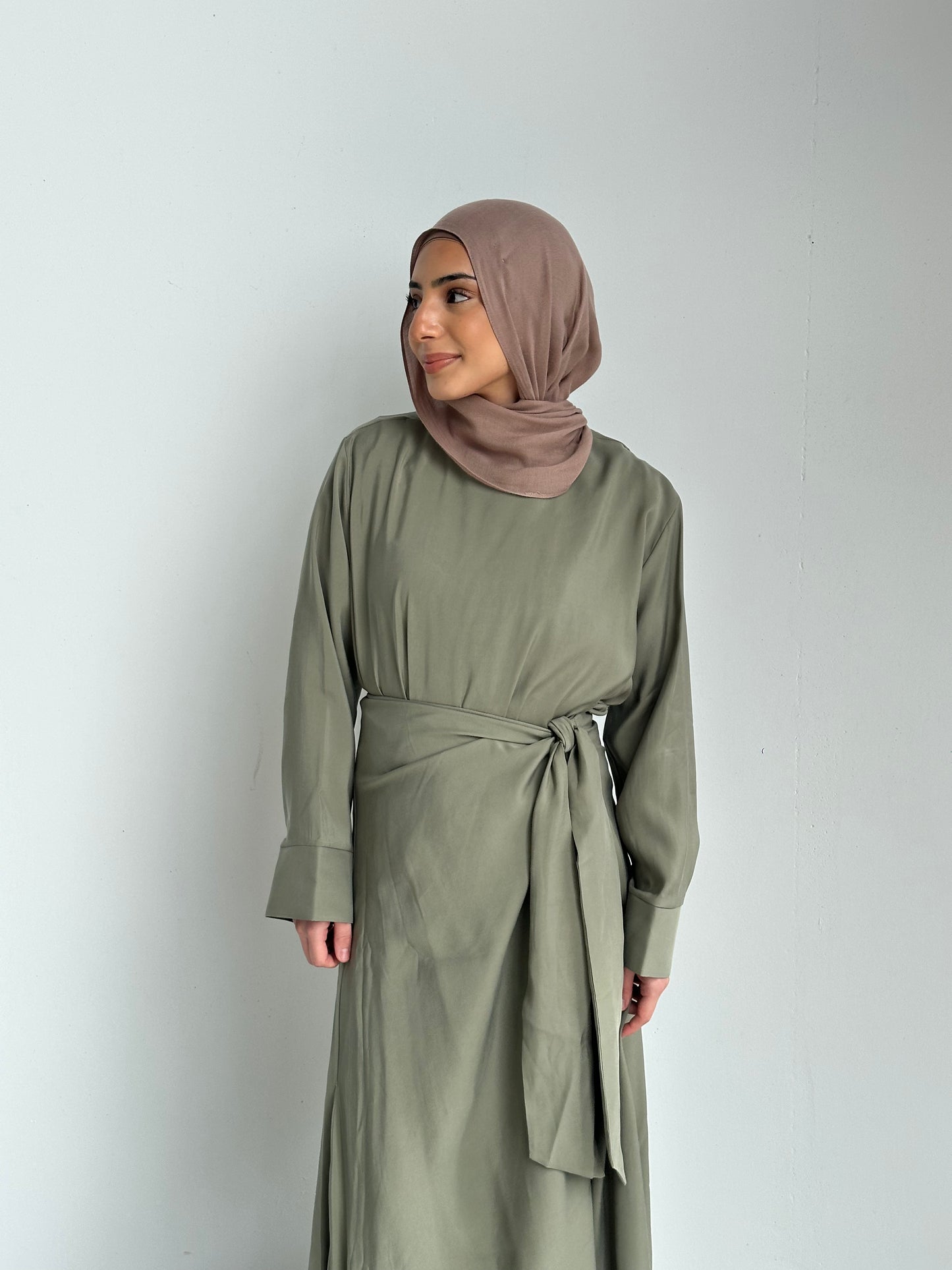 Tahlia Skirt Set