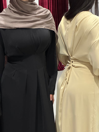 Brielle Corset Dress