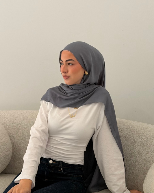 Powder Blue Modal