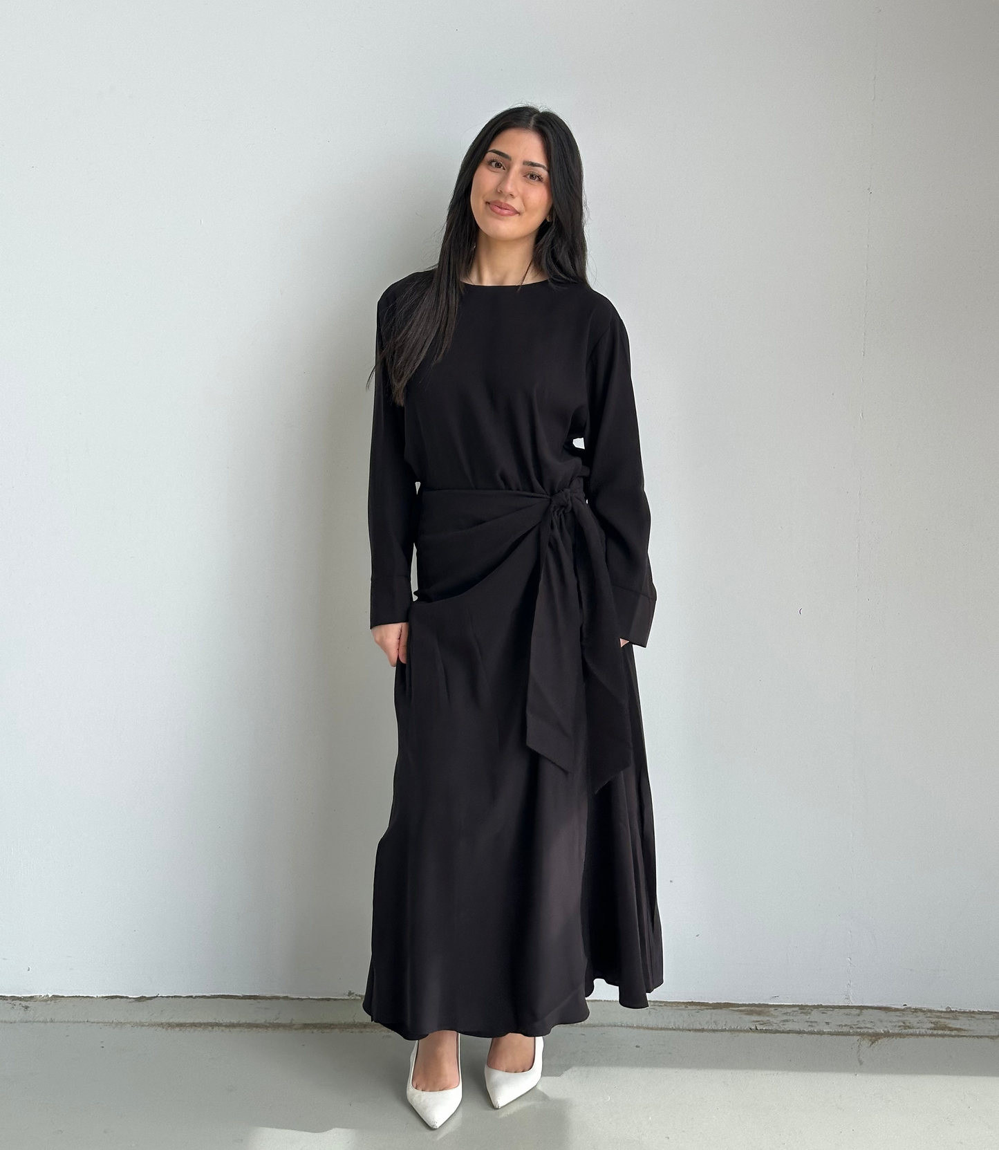 Tahlia Skirt Set