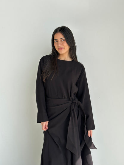 Tahlia Skirt Set