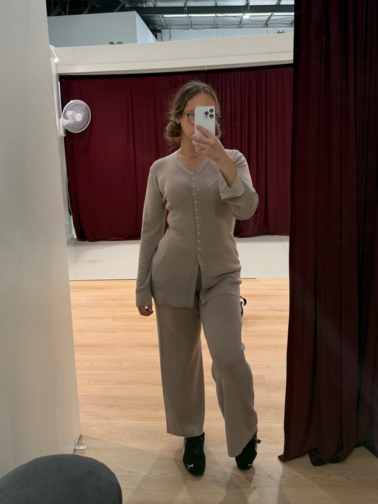 Celine Set
