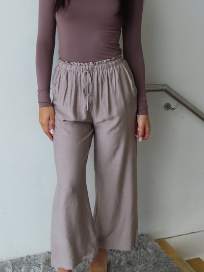 Tiana Pant