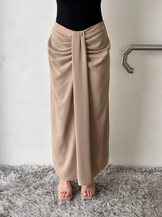 Penelope Skirt