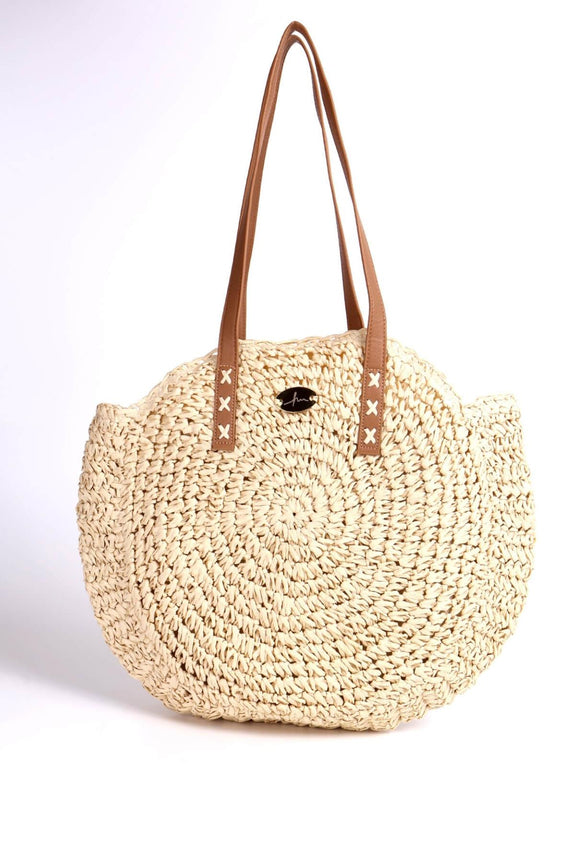 MIS Beach Bag