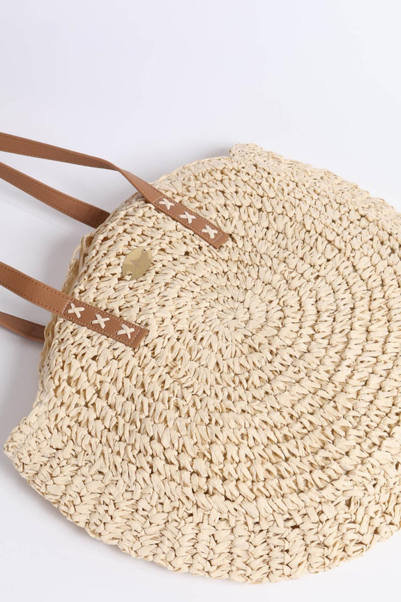 MIS Beach Bag