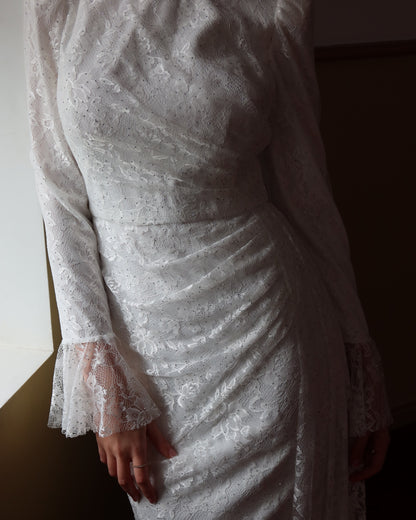 Madison Formal Dress