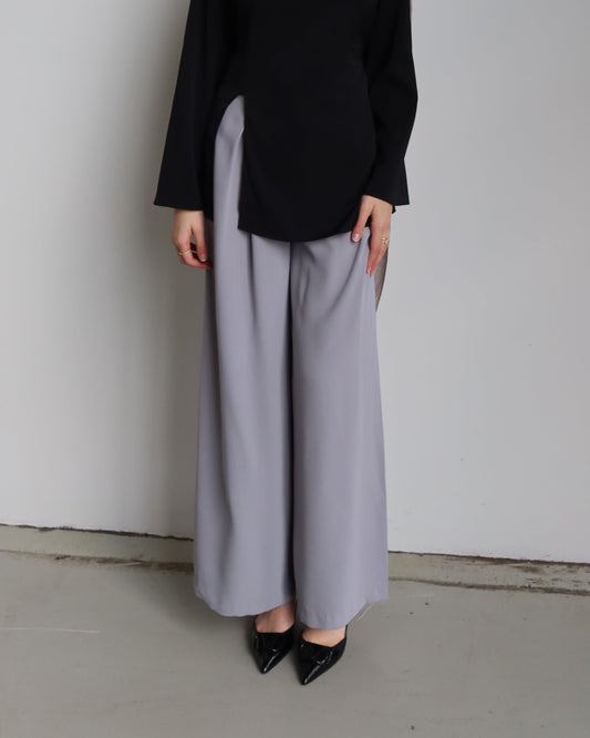 Bailey Tall Pants