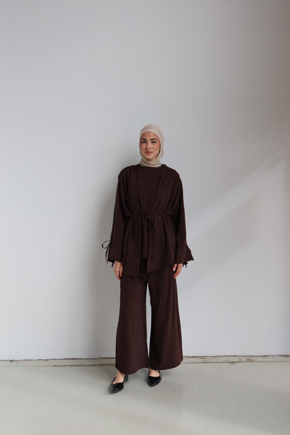 Ayse 3pc Set